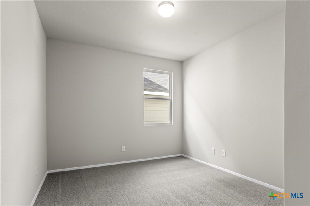 357 Jade Street Property Photo 22