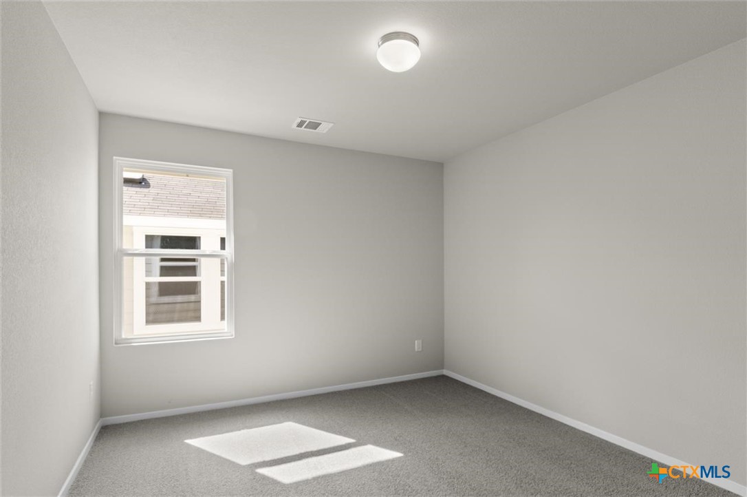 357 Jade Street Property Photo 23