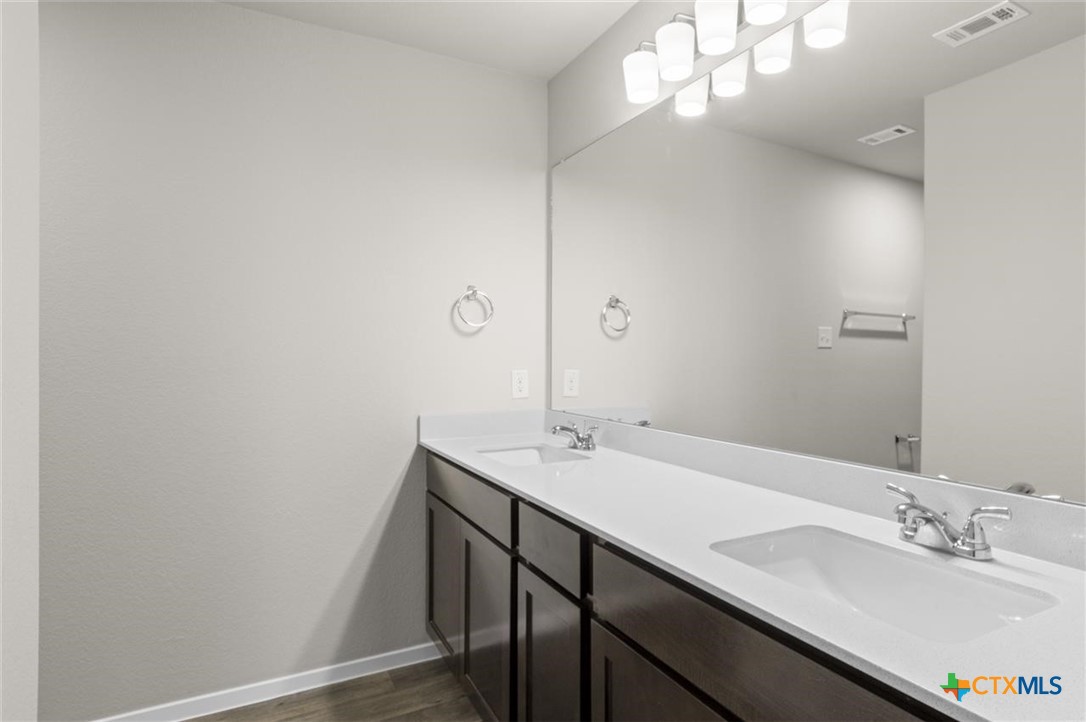 357 Jade Street Property Photo 24
