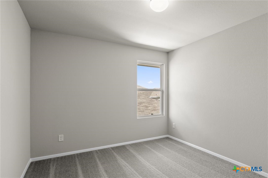 357 Jade Street Property Photo 25
