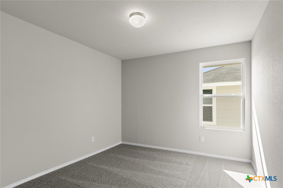 357 Jade Street Property Photo 26