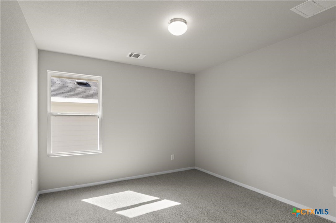 357 Jade Street Property Photo 27