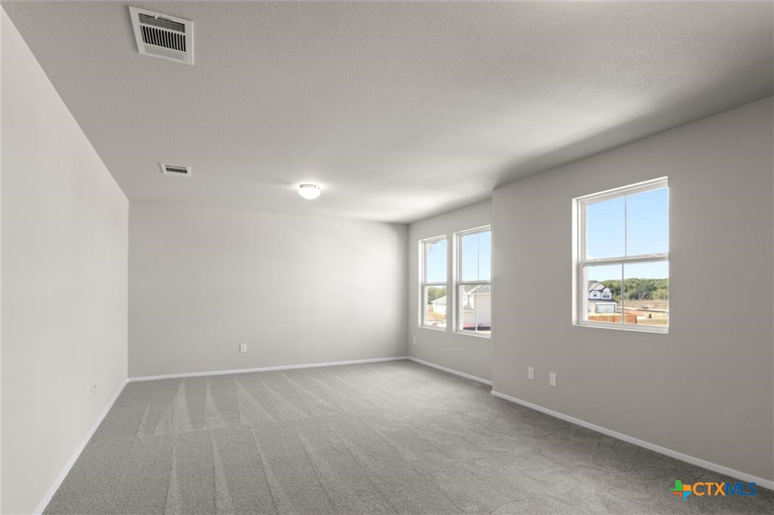 357 Jade Street Property Photo 28
