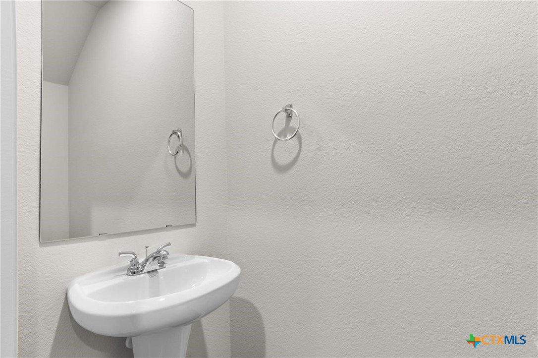 357 Jade Street Property Photo 29