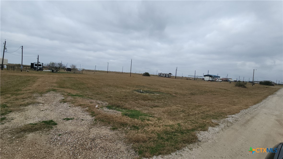 89 Blue Fish Lane Property Photo 1