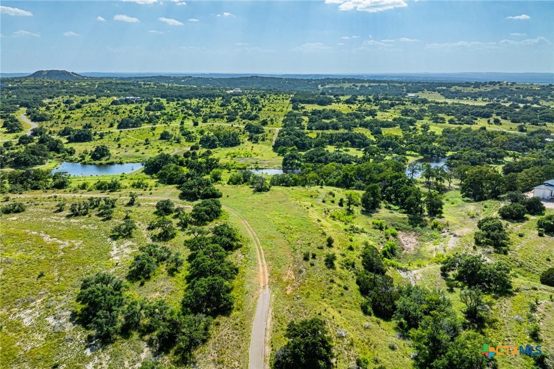 613 Cattle Creek Road Property Photo 2