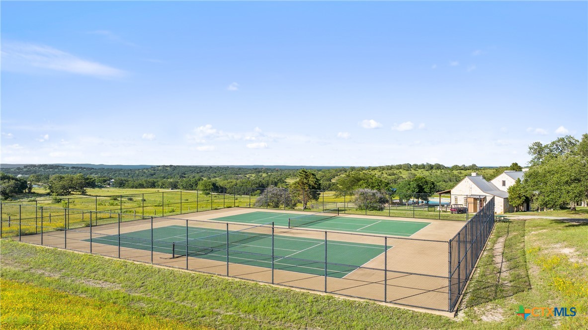 613 Cattle Creek Road Property Photo 12