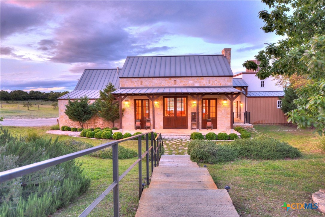 613 Cattle Creek Road Property Photo 15