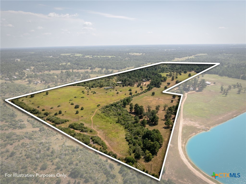 1031 Angel Lake Estates Road Property Photo 6