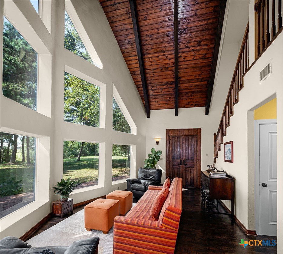1031 Angel Lake Estates Road Property Photo 10