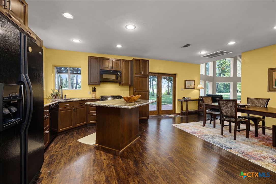 1031 Angel Lake Estates Road Property Photo 15
