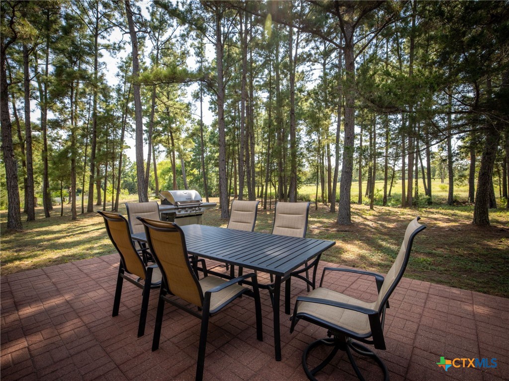 1031 Angel Lake Estates Road Property Photo 16