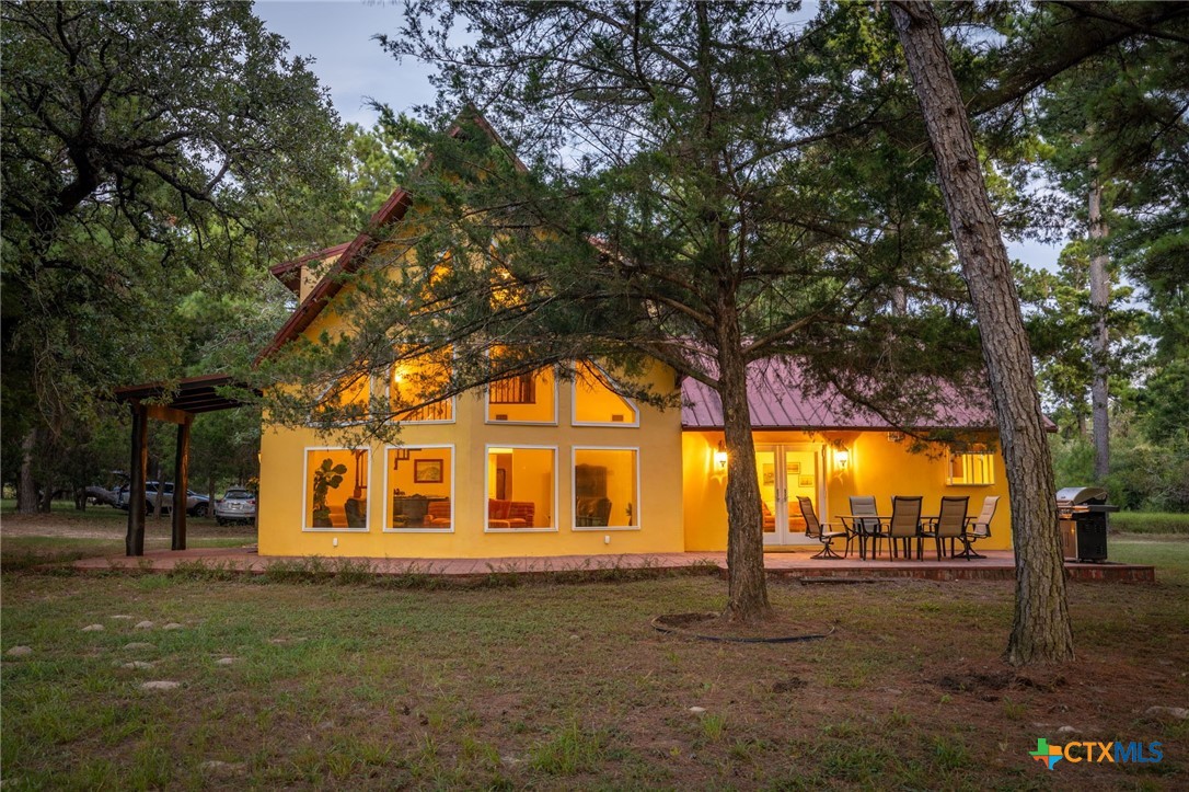 1031 Angel Lake Estates Road Property Photo 17
