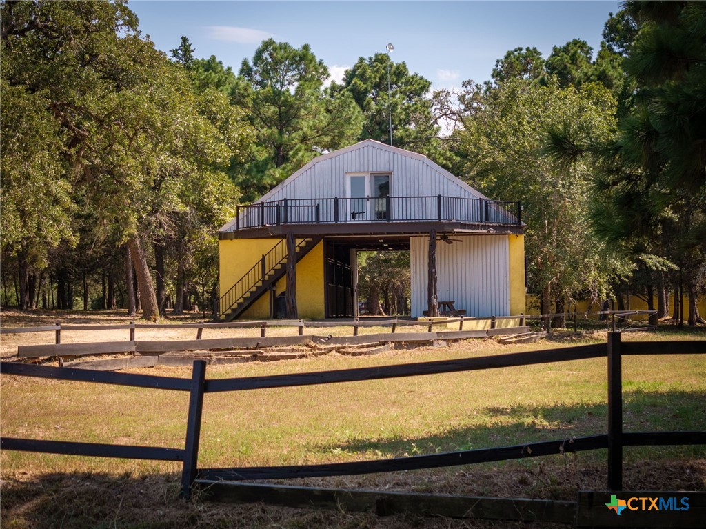 1031 Angel Lake Estates Road Property Photo 18