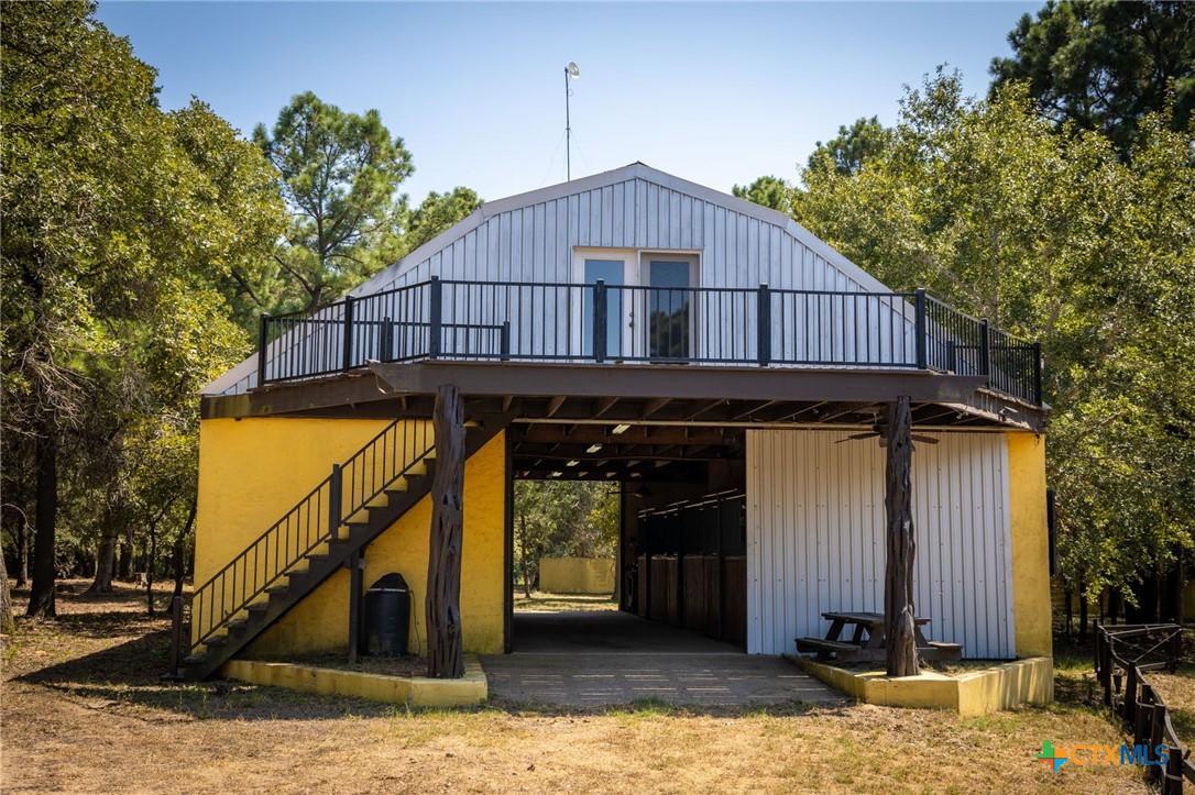 1031 Angel Lake Estates Road Property Photo 19