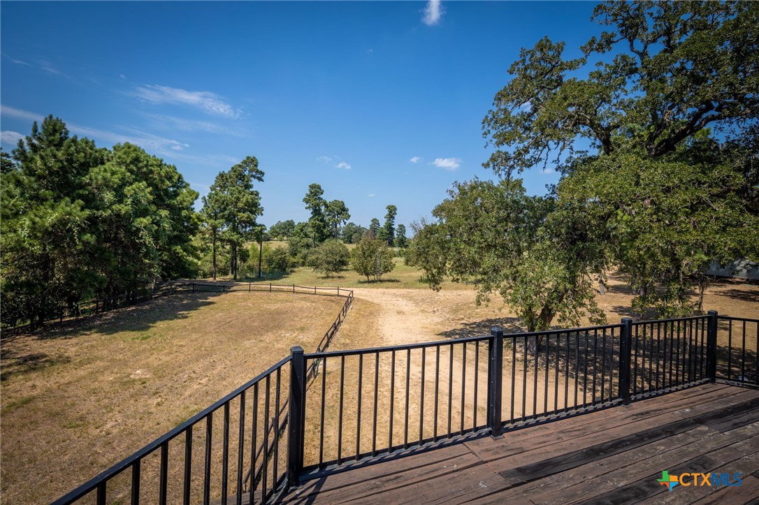 1031 Angel Lake Estates Road Property Photo 21