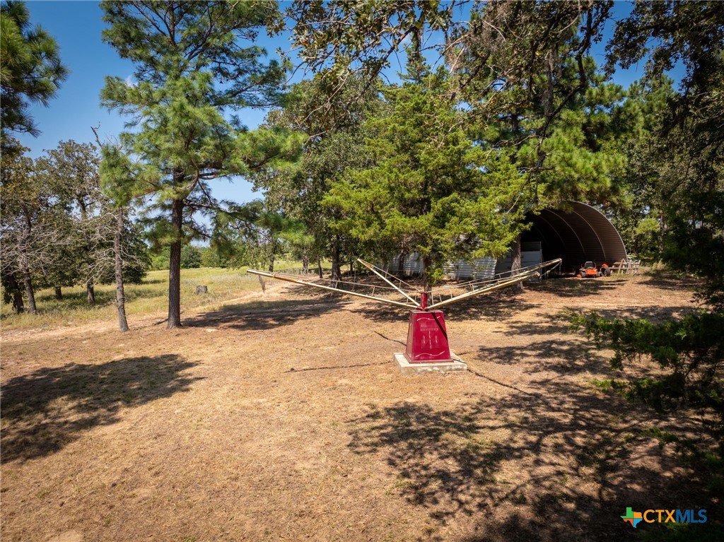 1031 Angel Lake Estates Road Property Photo 25