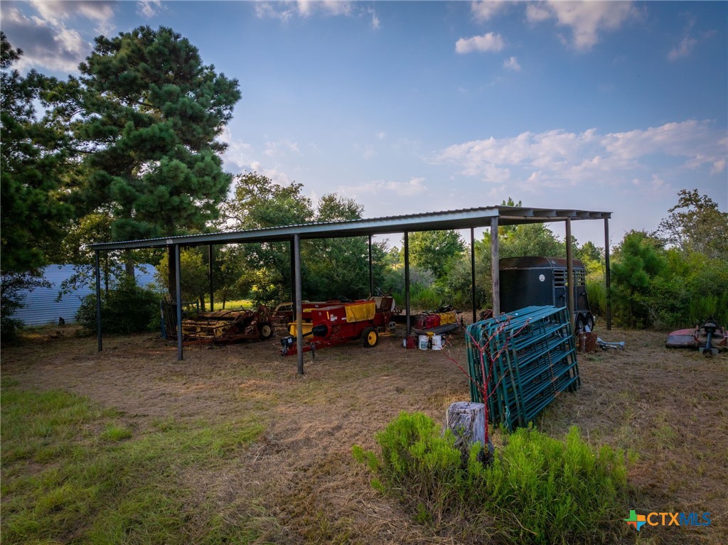 1031 Angel Lake Estates Road Property Photo 27
