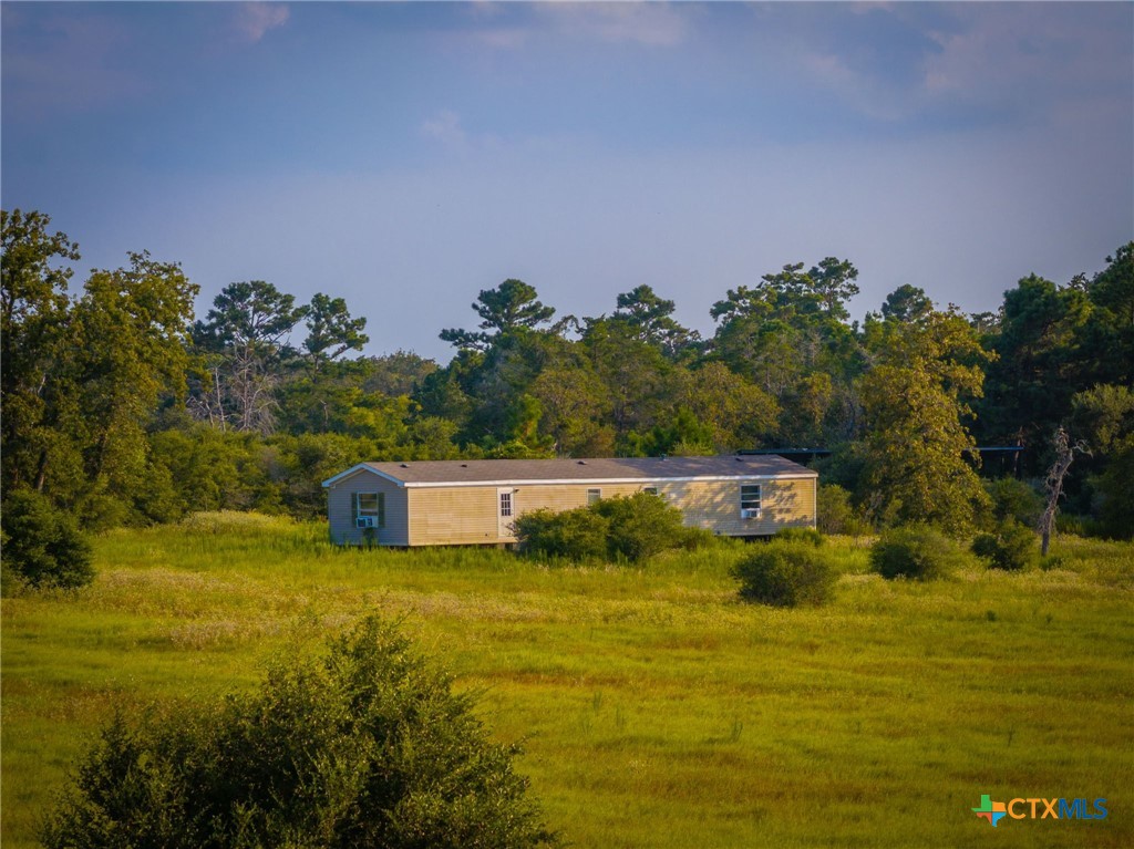 1031 Angel Lake Estates Road Property Photo 29