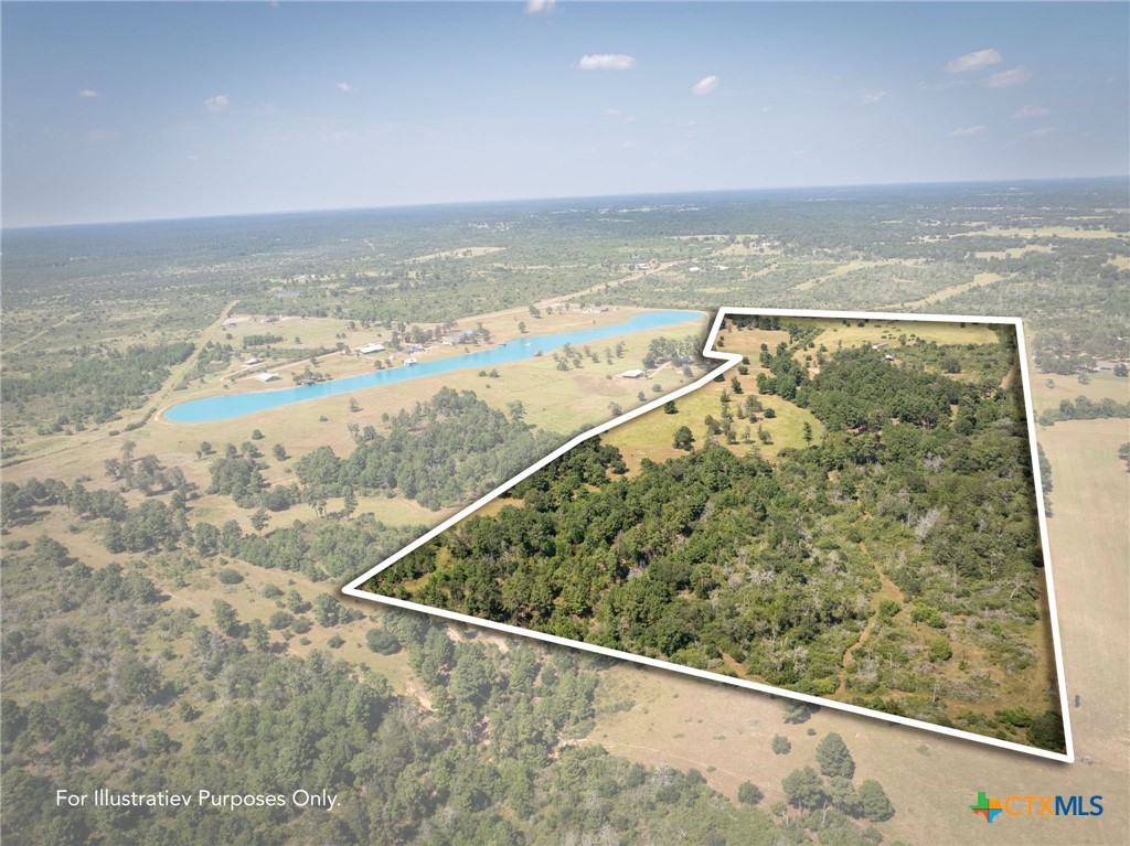 1031 Angel Lake Estates Road Property Photo 30