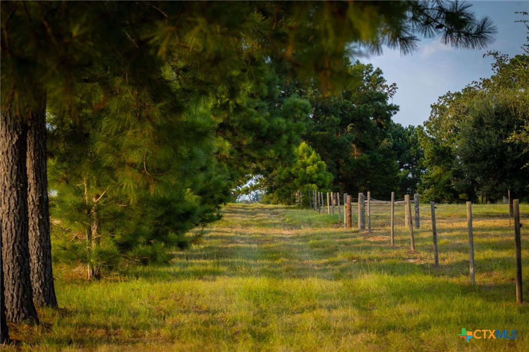 1031 Angel Lake Estates Road Property Photo 31