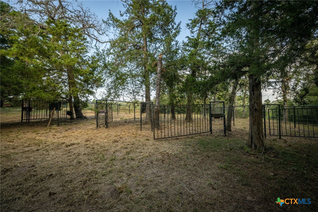 1031 Angel Lake Estates Road Property Photo 32