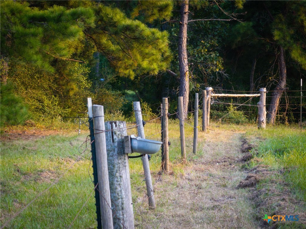 1031 Angel Lake Estates Road Property Photo 33