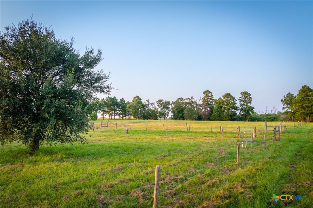 1031 Angel Lake Estates Road Property Photo 34