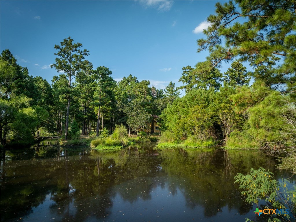 1031 Angel Lake Estates Road Property Photo 36