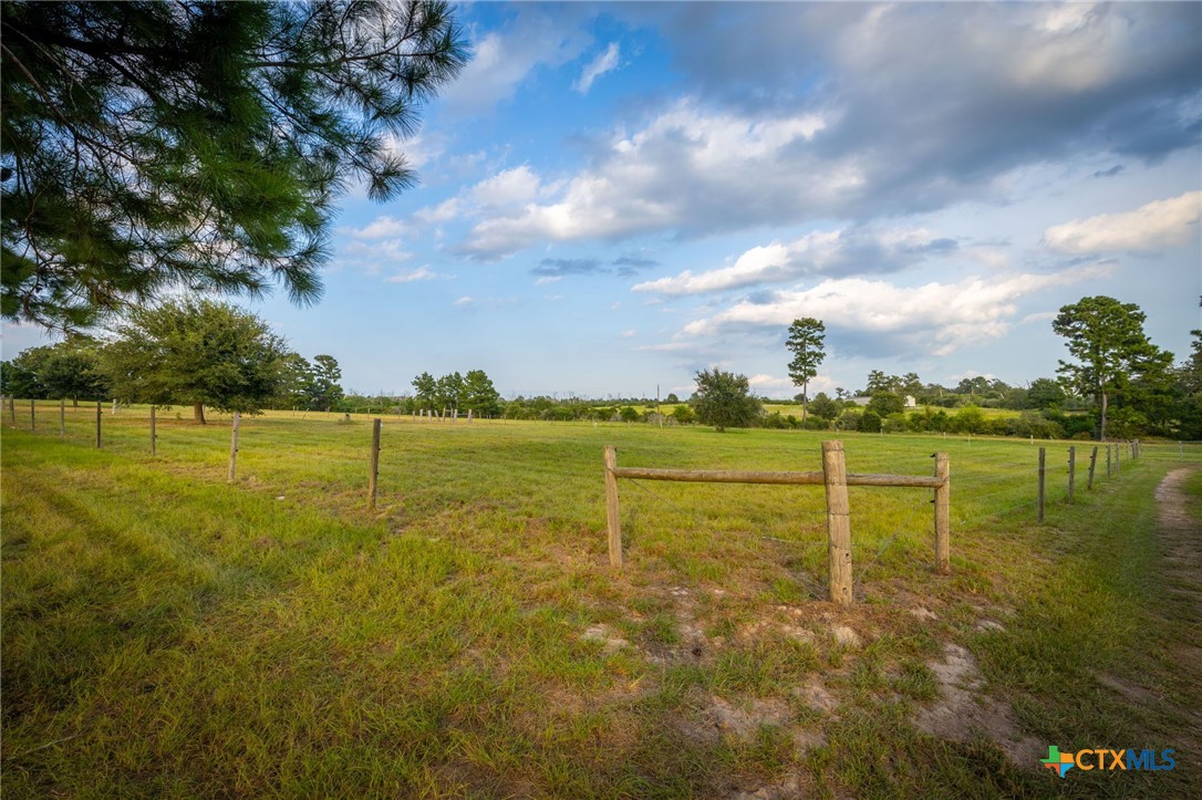 1031 Angel Lake Estates Road Property Photo 39