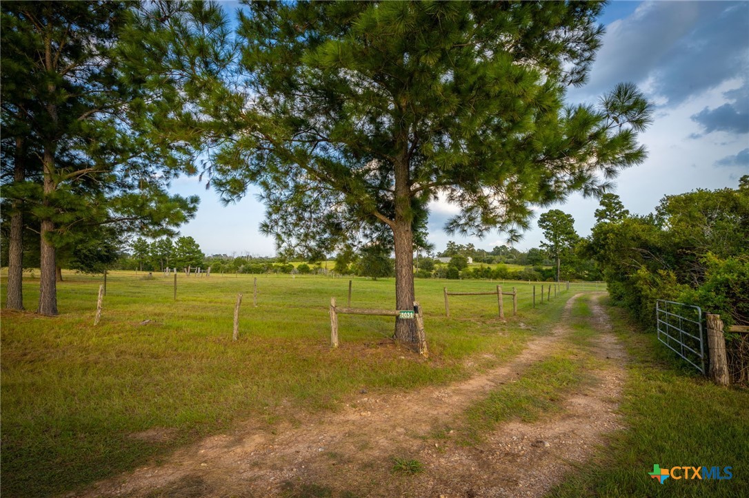 1031 Angel Lake Estates Road Property Photo 40