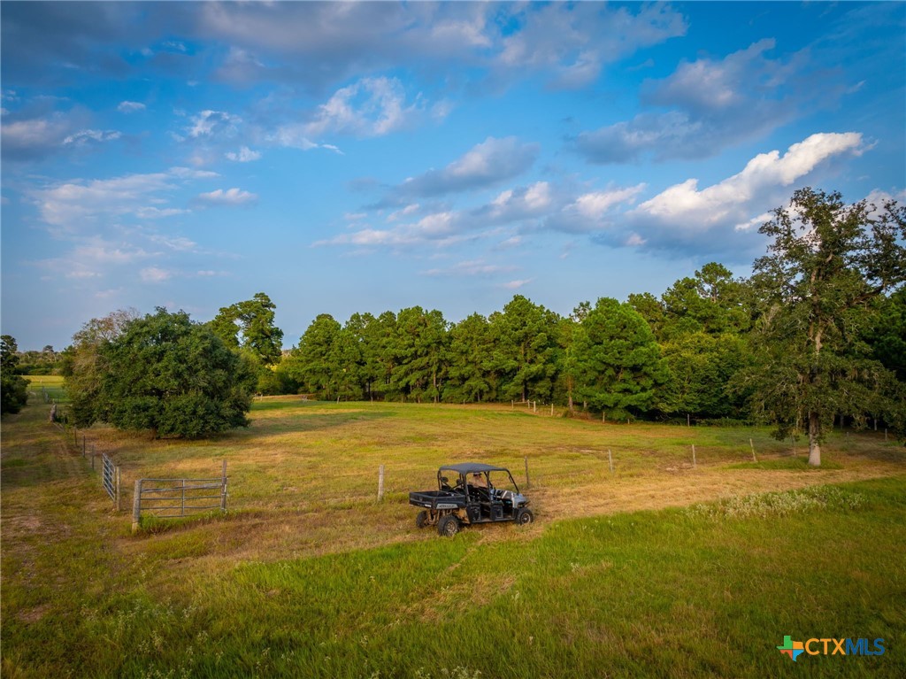 1031 Angel Lake Estates Road Property Photo 41