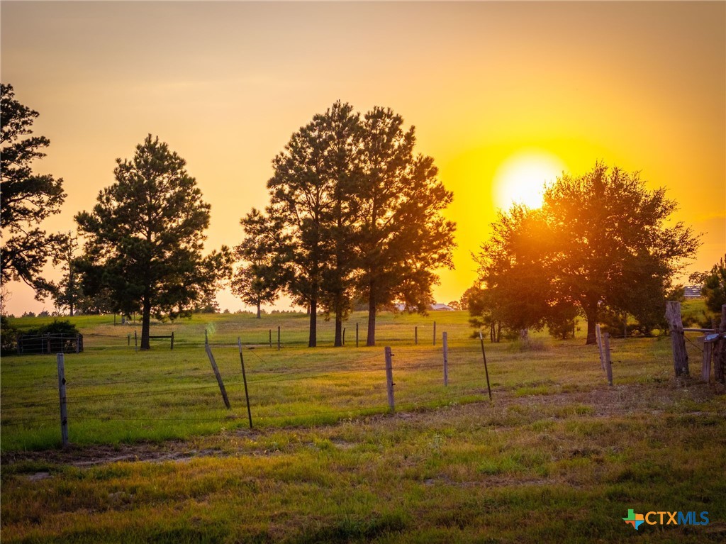 1031 Angel Lake Estates Road Property Photo 42