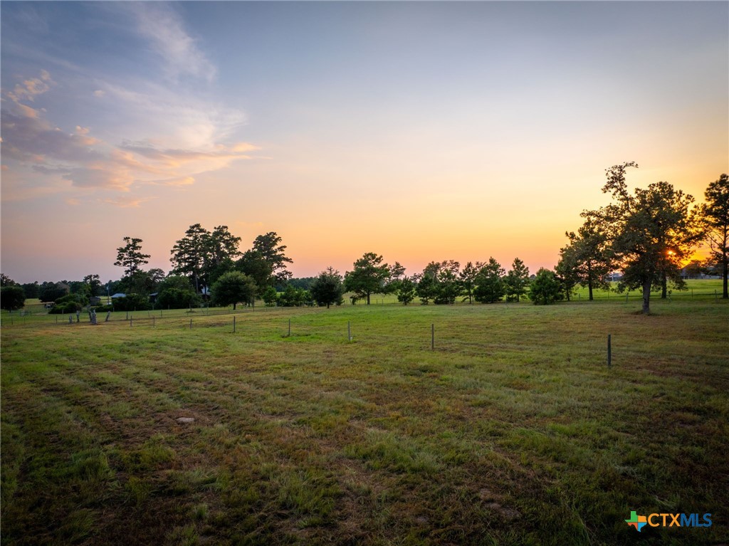 1031 Angel Lake Estates Road Property Photo 44