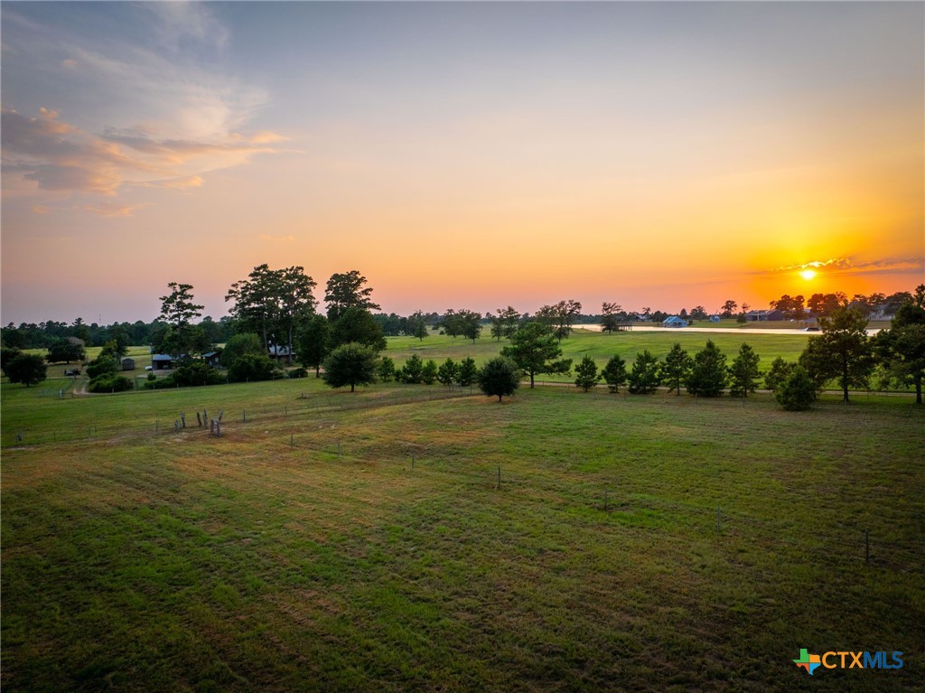 1031 Angel Lake Estates Road Property Photo 46
