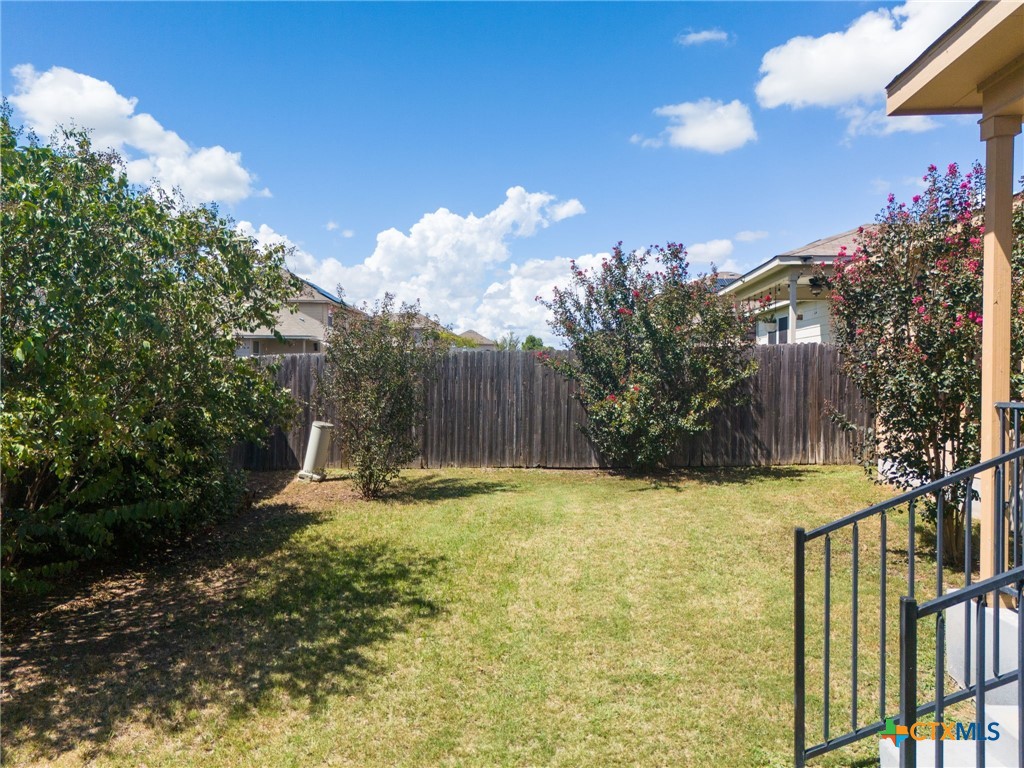 9115 Sandyford Court Property Photo 24