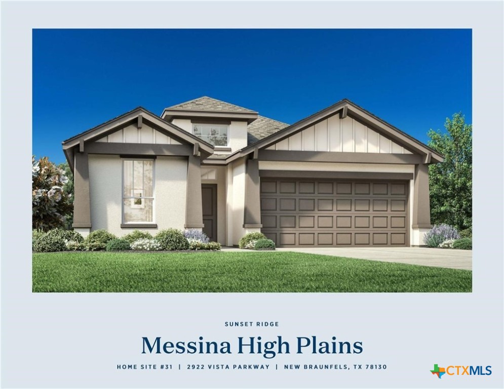 2922 Vista Parkway Property Photo 1