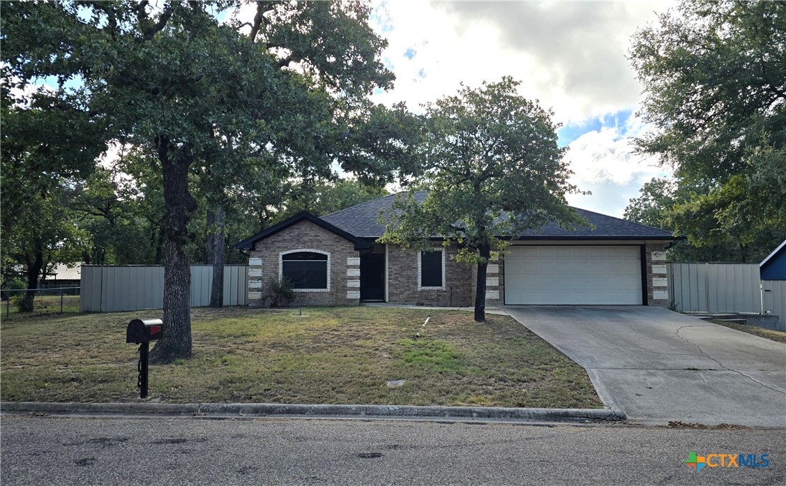 108 Centennial Street