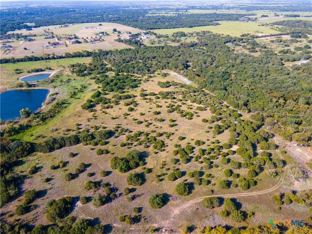 Tbd Moccasin Bend Road Property Photo 2