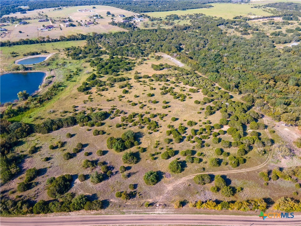 Tbd Moccasin Bend Road Property Photo 3