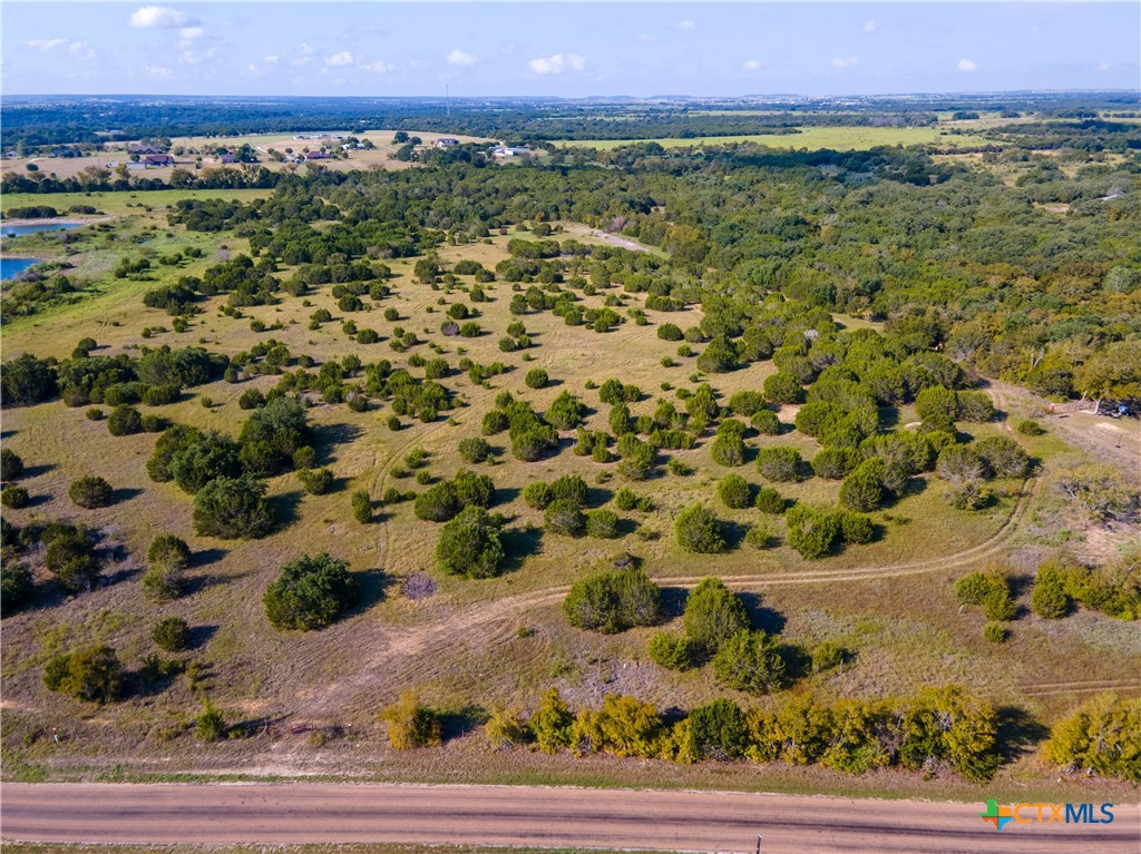 Tbd Moccasin Bend Road Property Photo 4