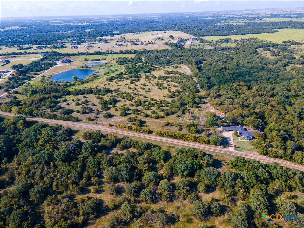 Tbd Moccasin Bend Road Property Photo 5