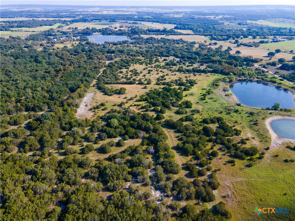 Tbd Moccasin Bend Road Property Photo 6