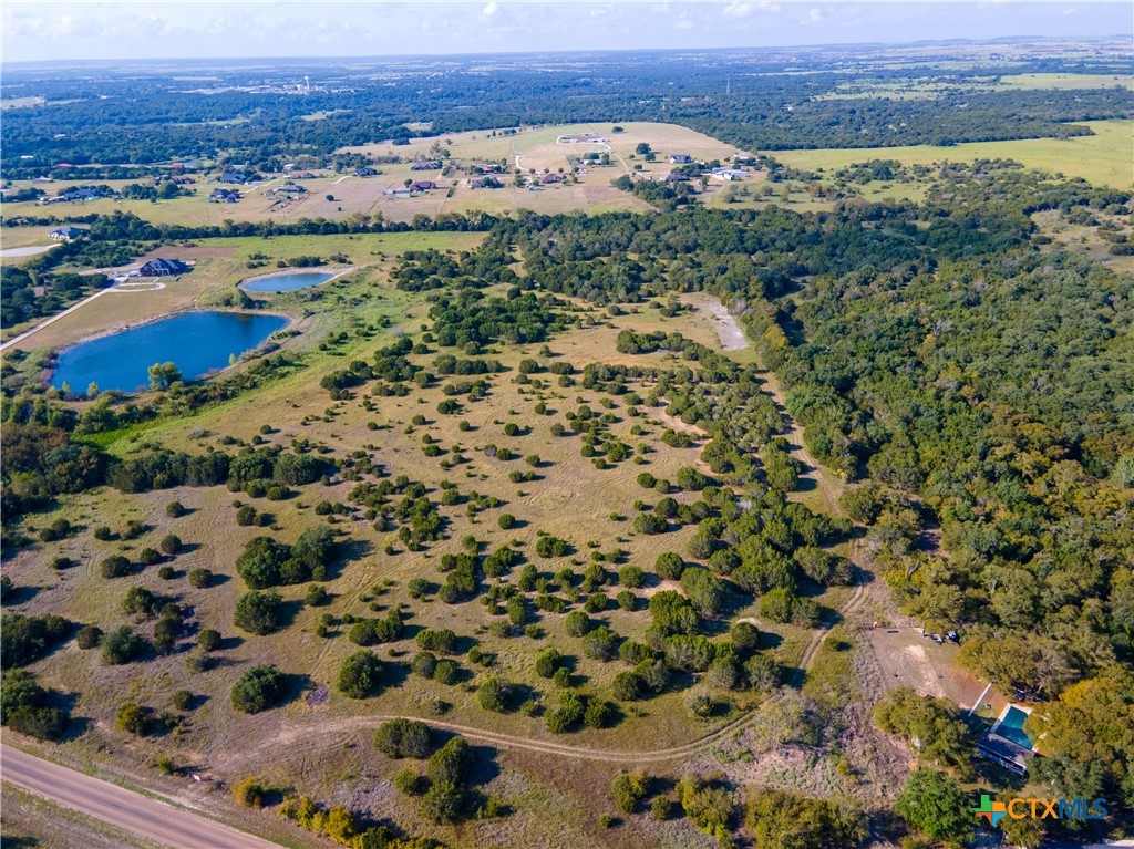 Tbd Moccasin Bend Road Property Photo 7