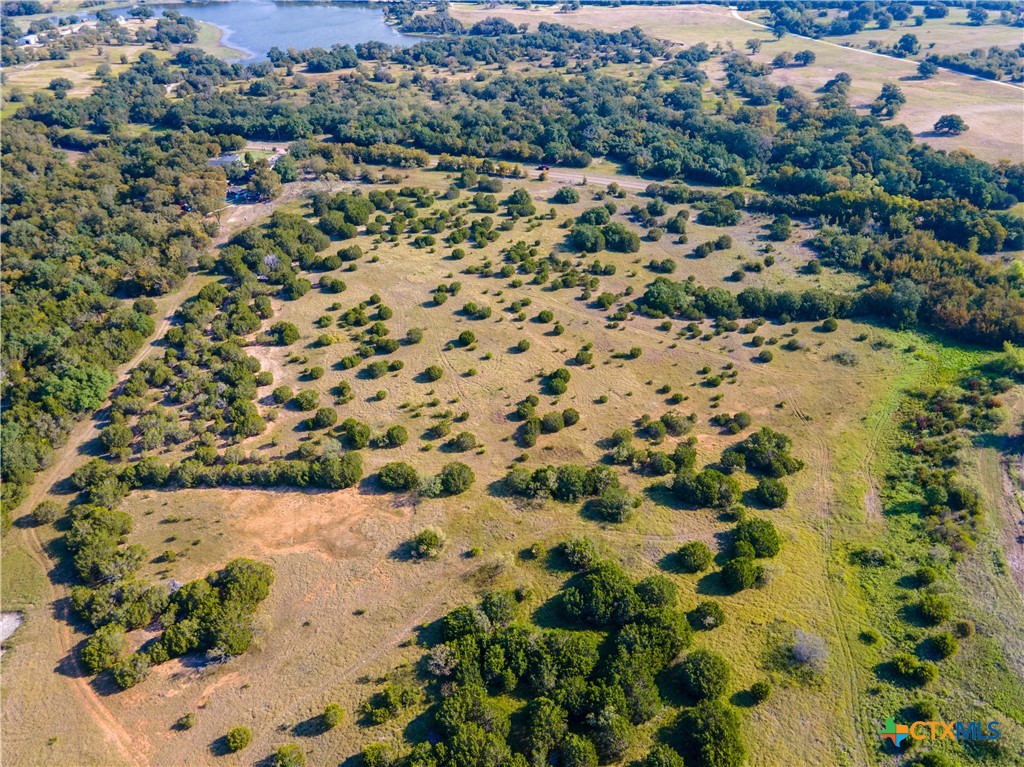 Tbd Moccasin Bend Road Property Photo 8