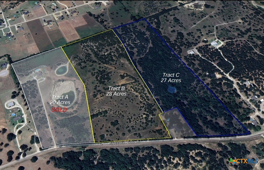 Tbd Moccasin Bend Road Property Photo 9