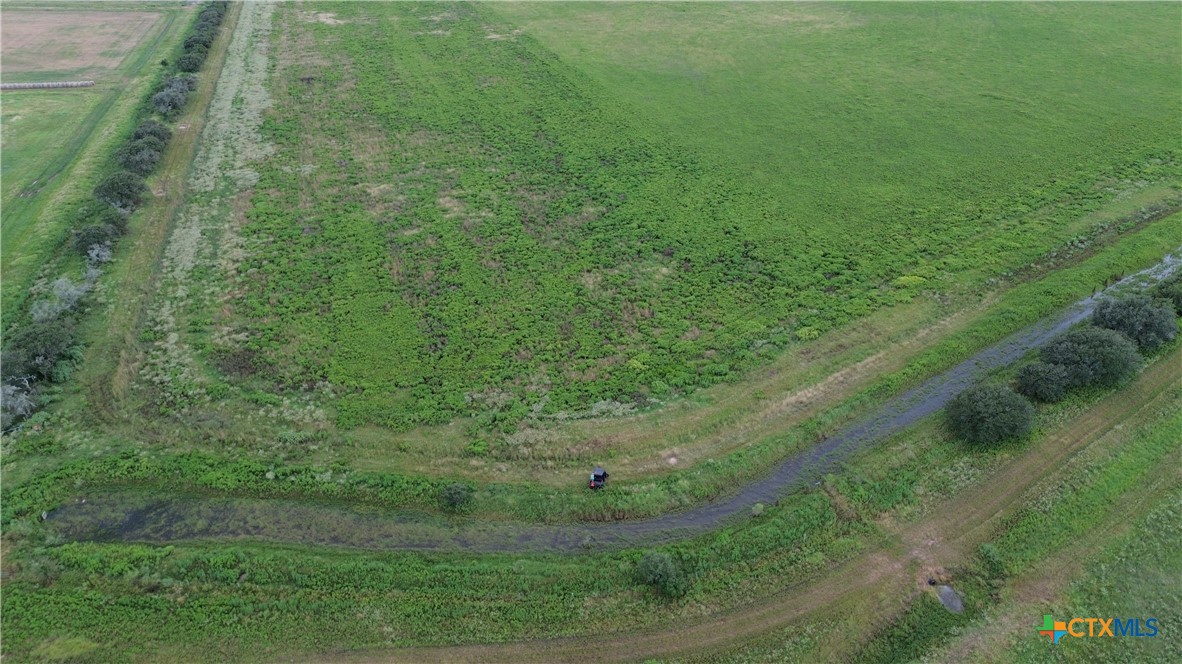0 Co Rd 127 Property Photo 2
