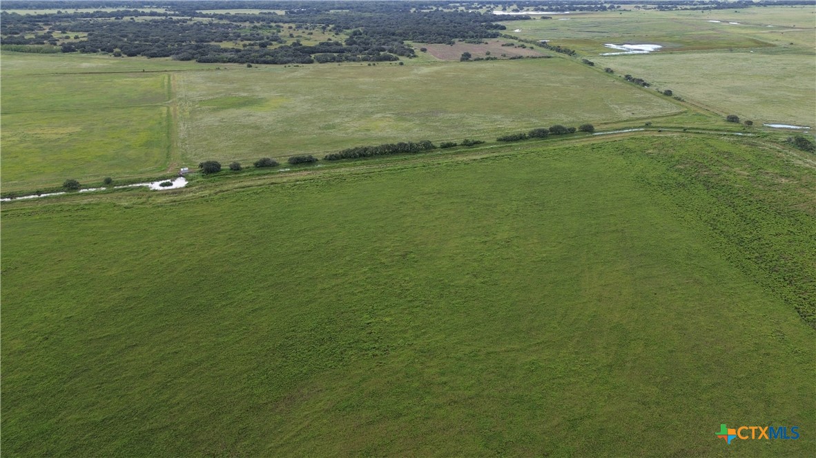 0 Co Rd 127 Property Photo 3