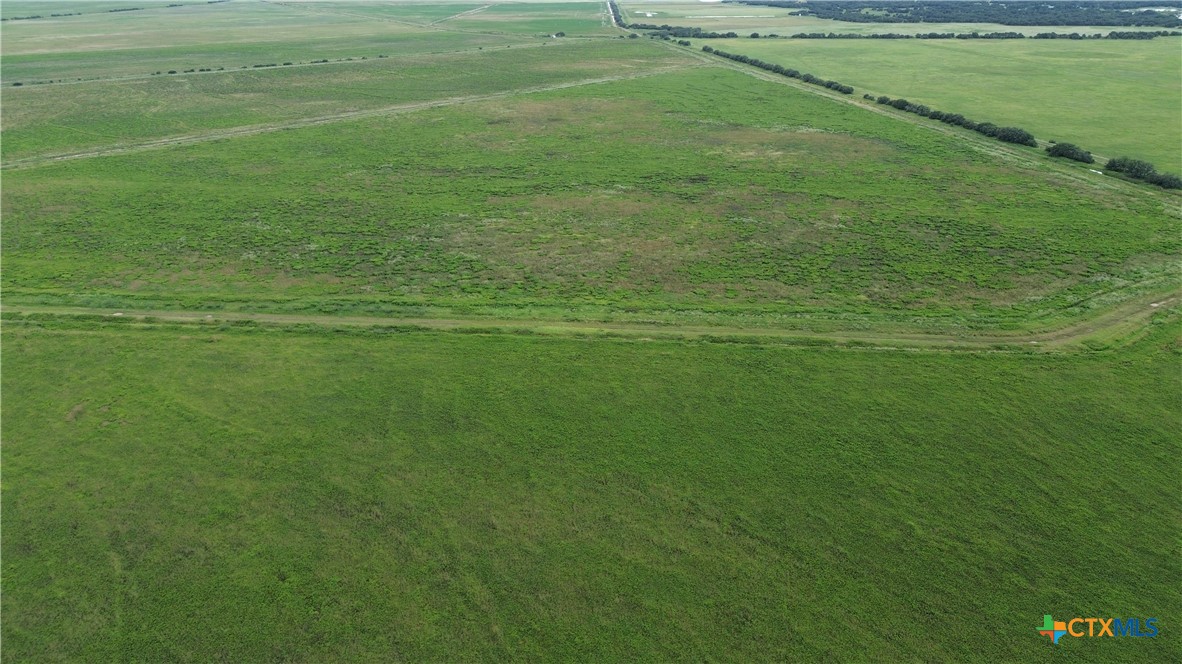 0 Co Rd 127 Property Photo 4