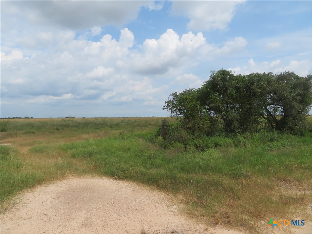 0 Co Rd 127 Property Photo 5